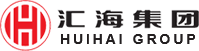 bifa必发